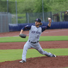 Indians_Athletics_11052019 _17_.JPG