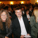 Bernhard Amann_ Gerhard Stoppel.JPG
