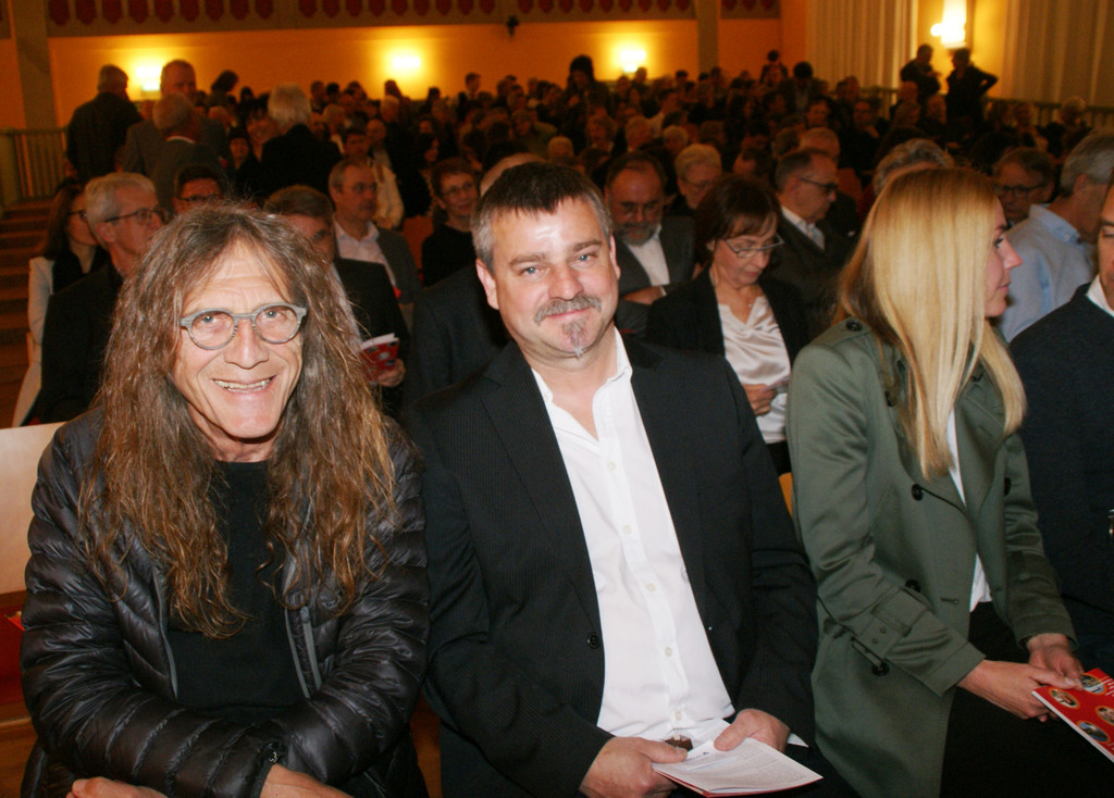 Bernhard Amann_ Gerhard Stoppel.JPG