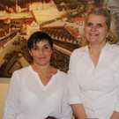 Julia und Melanie.JPG