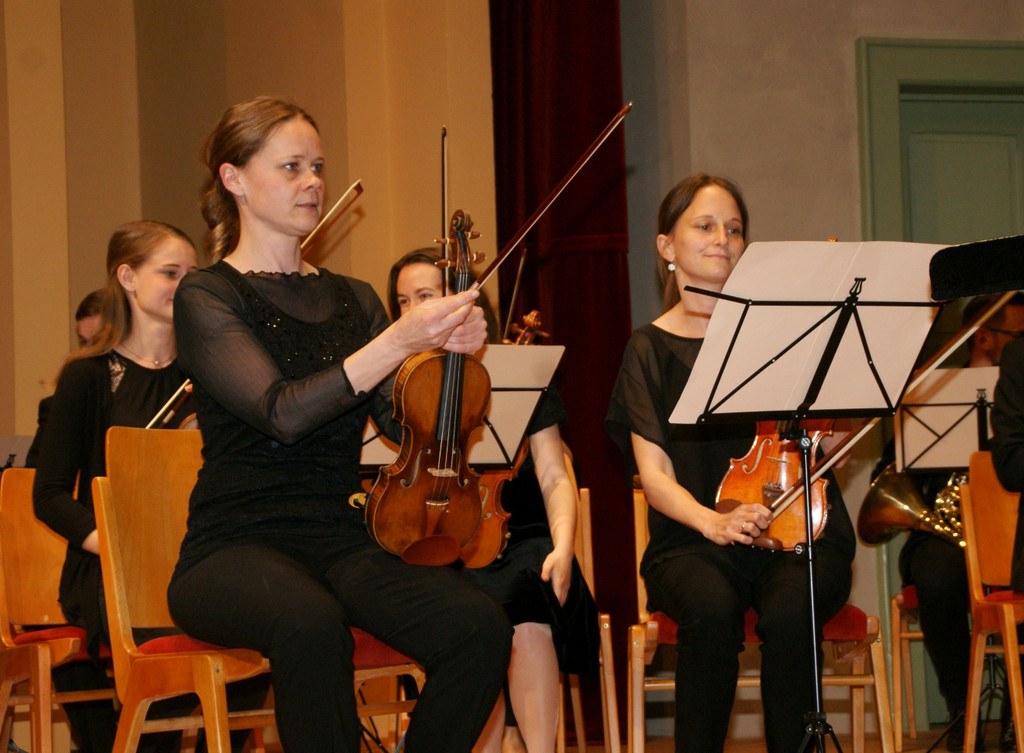 Tonart Sinfonietta.JPG