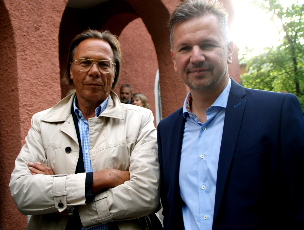 v_li_ Harald Welzer _Festredner__ Markus-Schadenbauer-Lacha.JPG