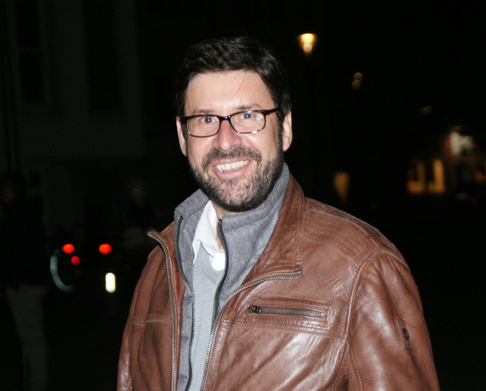 Markus Pferscher.JPG