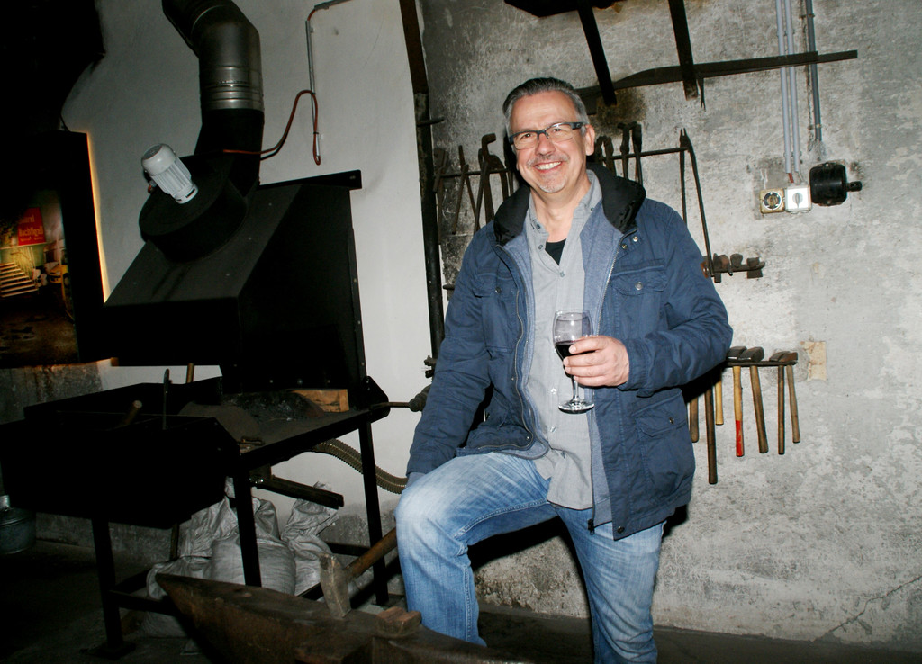 Rainer Gisinger.JPG