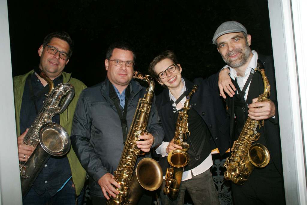 Tonart Saxofon Quartett.JPG