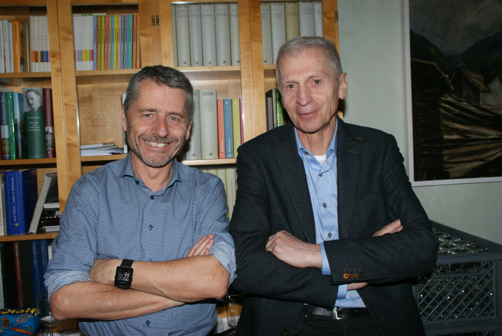 v_li_ Arno Kern_ Rudi Hirnb__ck.JPG