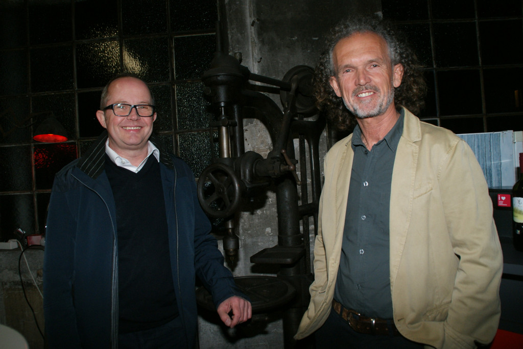 v_li_ Karl Dobler_ Dietmar Walser.JPG