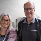 Kultur in St.Peter