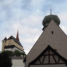 P5100923.JPG