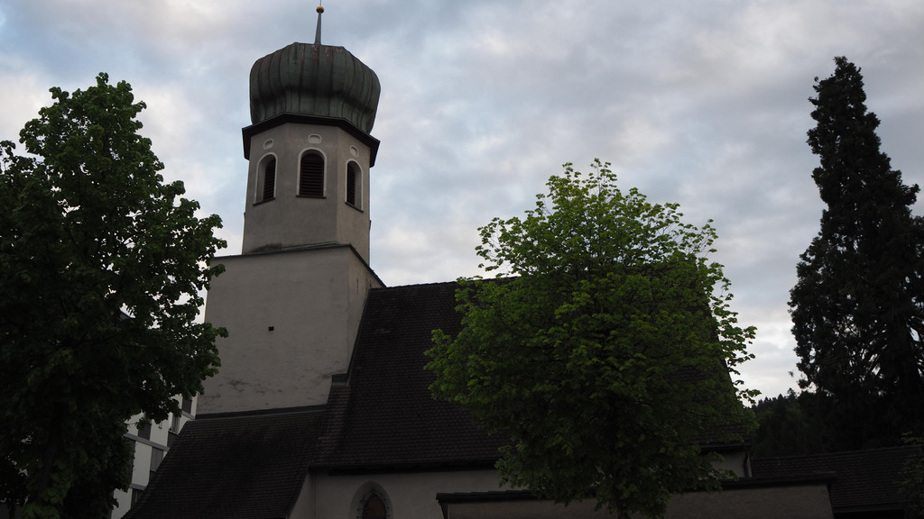 P5100925.JPG