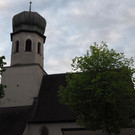 P5100925.JPG