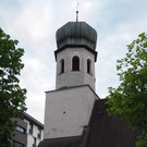 P5100927.JPG