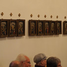 P5100945.JPG