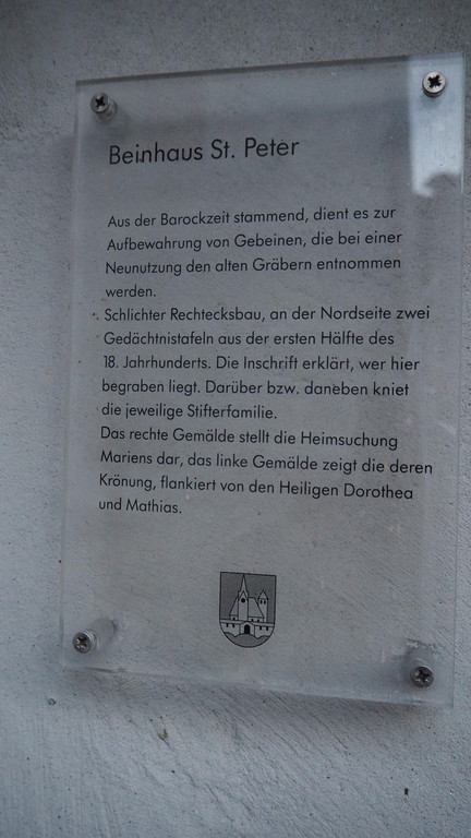 P5101001.JPG