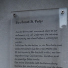 P5101001.JPG
