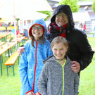 IMG_1806.JPG
