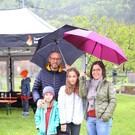 IMG_1812.JPG