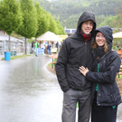 IMG_1825.JPG
