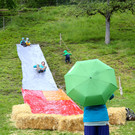 IMG_1847.JPG