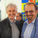 30 Jahre SPZ Götzis