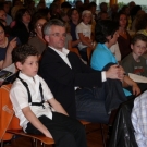 Konzert XVI.JPG