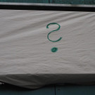 Eröffnung Jugendtreff "BackUp#1"