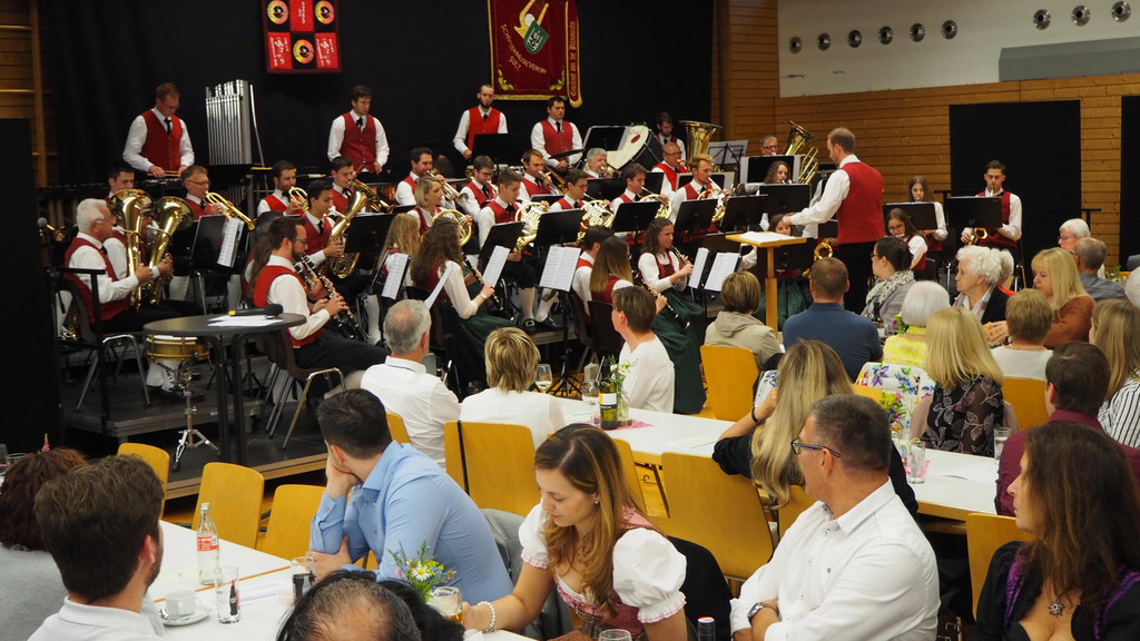P5111357.JPG