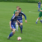 DSC06643.JPG