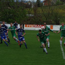 DSC06650.JPG