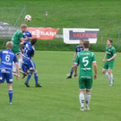 DSC06667.JPG