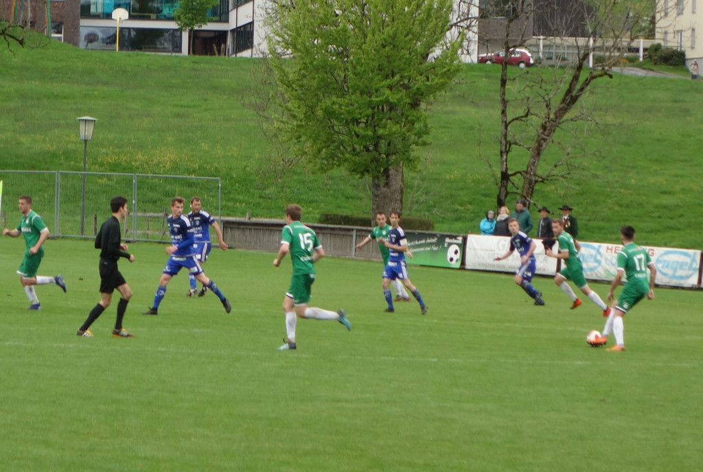 DSC06676.JPG