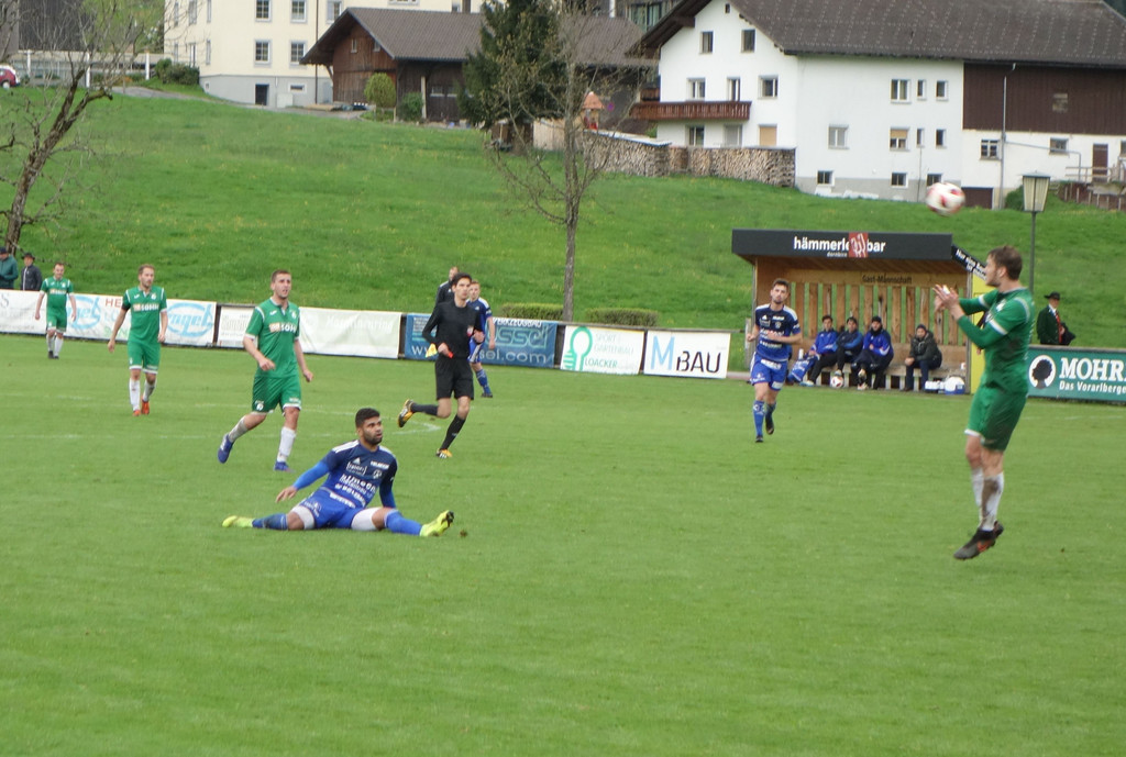 DSC06686.JPG