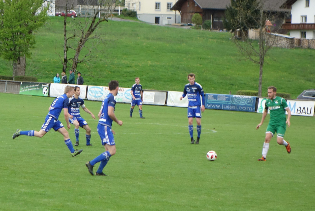 DSC06688.JPG