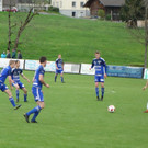 DSC06688.JPG