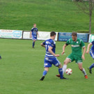 DSC06689.JPG