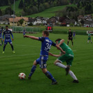 DSC06691.JPG