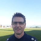 Trainerstimmen