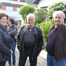 IMG_1241.JPG