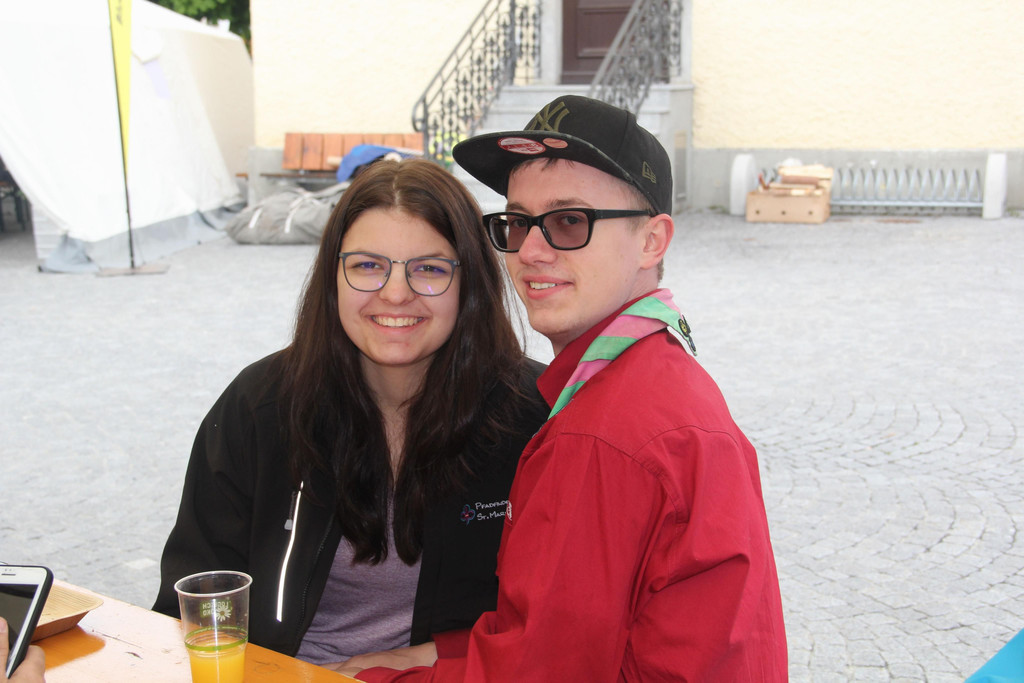 IMG_1267.JPG