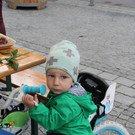 IMG_1273.JPG