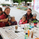 IMG_1275.JPG