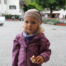 IMG_1280.JPG