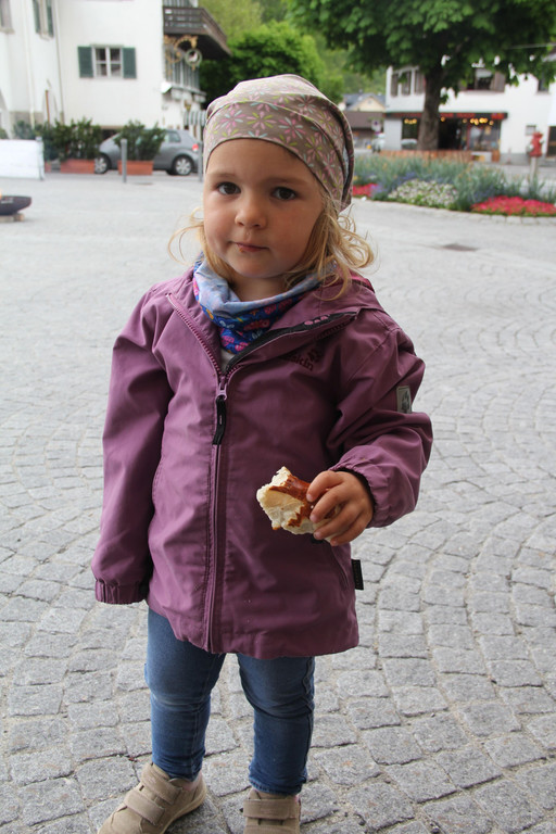 IMG_1280.JPG