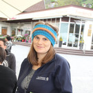 IMG_1284.JPG
