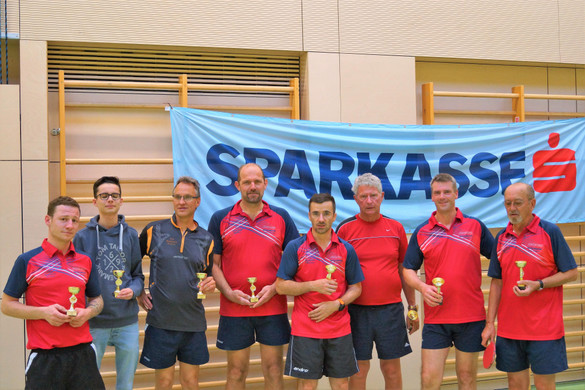 Vereinmeisterschaft19 Doppel.jpg