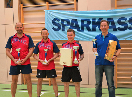 Vereinsmeisterschaft 19 Einzel.jpg