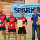 Vereinsmeisterschaft 19 Einzel.jpg