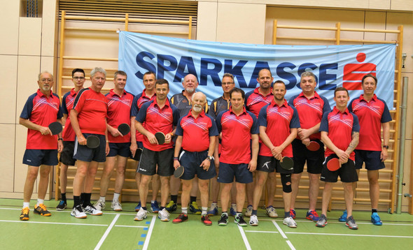 Vereinsmeisterschaft 19 Gruppenbild.jpg