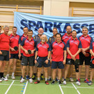 Vereinsmeisterschaft 19 Gruppenbild.jpg