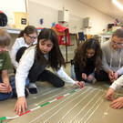 IMG-6967.JPG